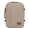 CabinZero reitas Classic 44L zand