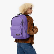 thumbnail: Eastpak  rugzak Out Of Office petal lilac