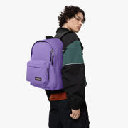 thumbnail: Eastpak  rugzak Out Of Office petal lilac