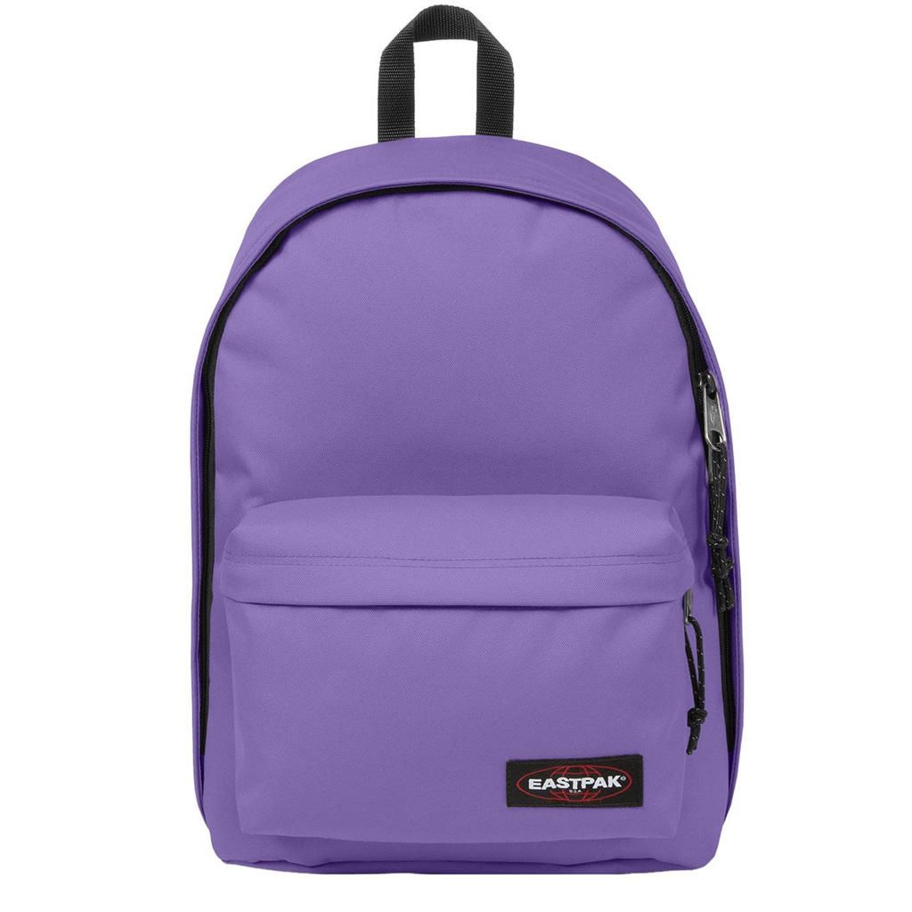 Eastpak  rugzak Out Of Office petal lilac