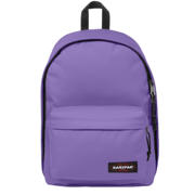 thumbnail: Eastpak  rugzak Out Of Office petal lilac