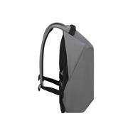 thumbnail: Samsonite  15.6 inch laptop rugzak Securipak 2.0 grijs
