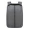 Samsonite  15.6 inch laptop rugzak Securipak 2.0 grijs