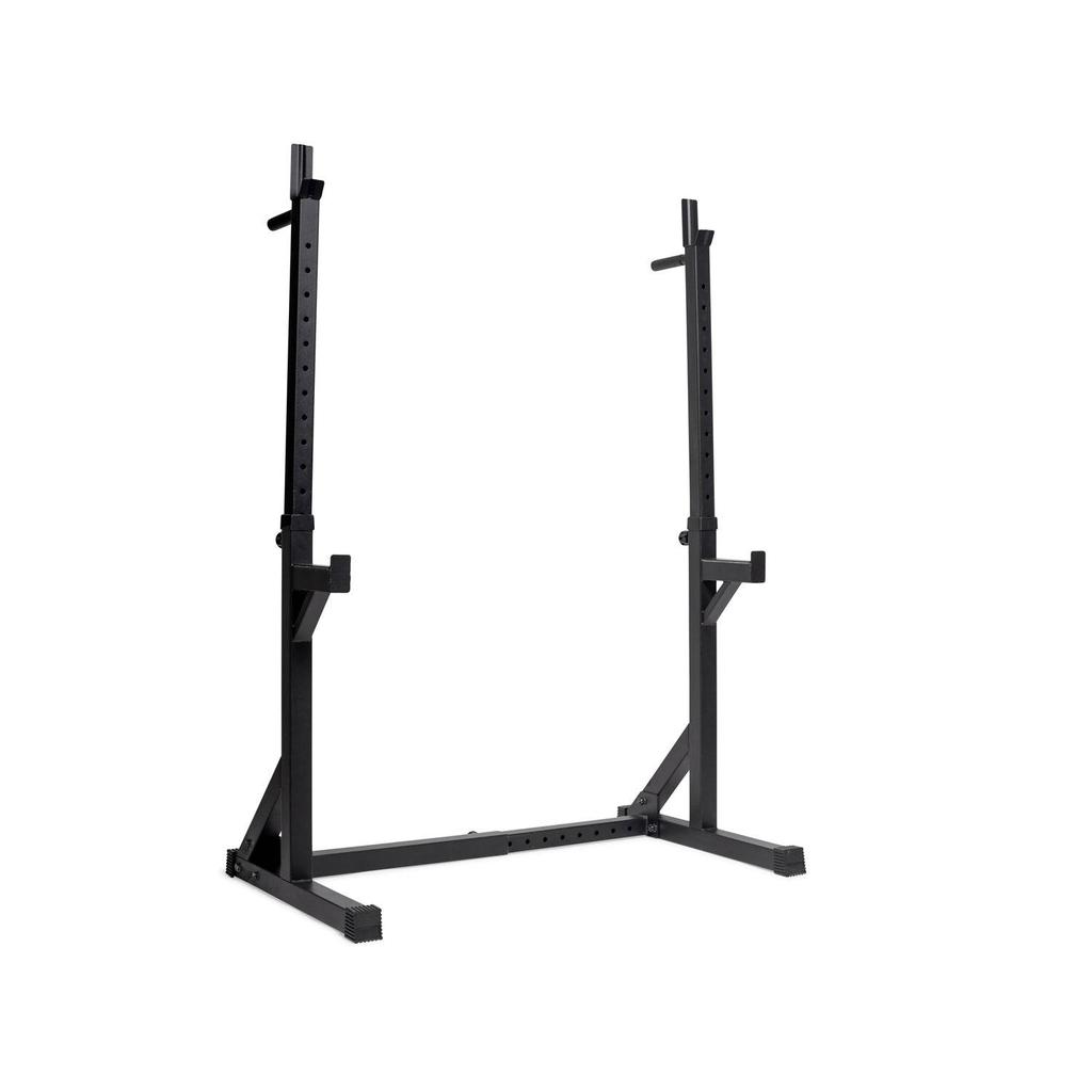 Virtufit verstelbaar Squatrek
