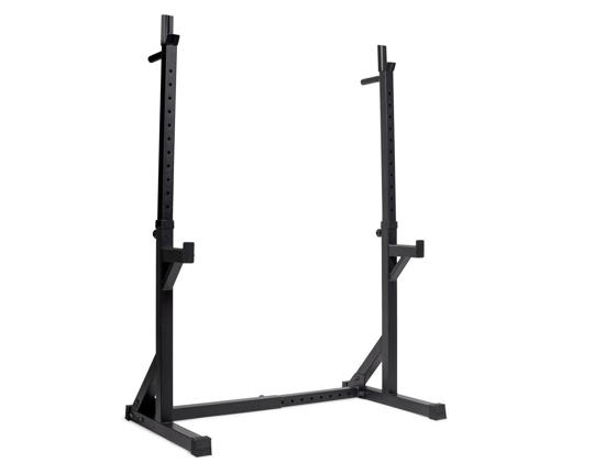 Virtufit fitness halterbanken