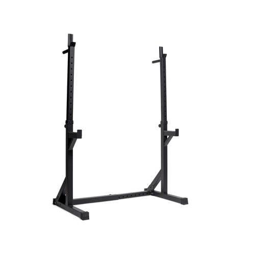 Virtufit Verstelbaar Squatrek afbeelding
