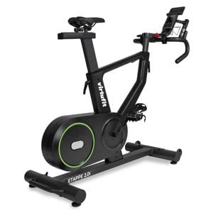 speedbike Etappe 2.0i
