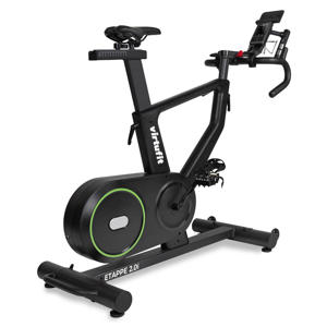 speedbike Etappe 2.0i