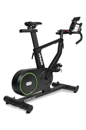  speedbike Etappe 2.0i