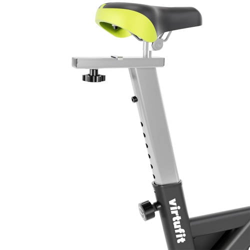 Wehkamp Virtufit spinningbike RS100 aanbieding