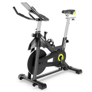 spinningbike RS100