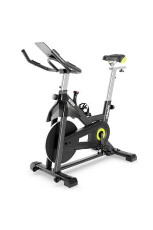 spinningbike RS100
