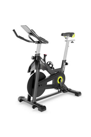  spinningbike RS100