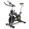 Virtufit  spinningbike RS100