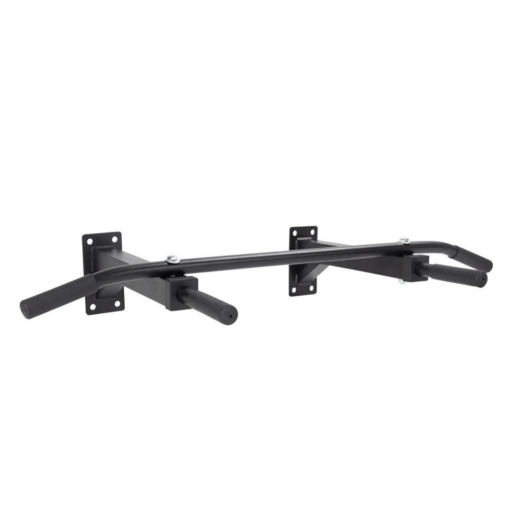 Wand gemonteerde optrekstang, rechts Sveltus Wand gemonteerde optrekstang, rechts Sveltus