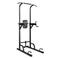 Virtufit  verstelbaar krachtstation Power Tower