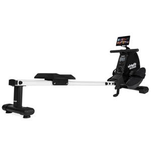 roeitrainer Stroker 100i