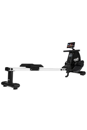 roeitrainer Stroker 100i