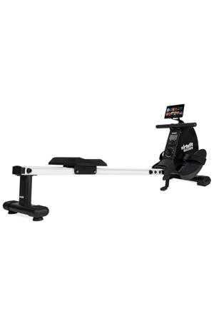roeitrainer Stroker 100i