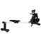 Virtufit  roeitrainer Stroker 100i