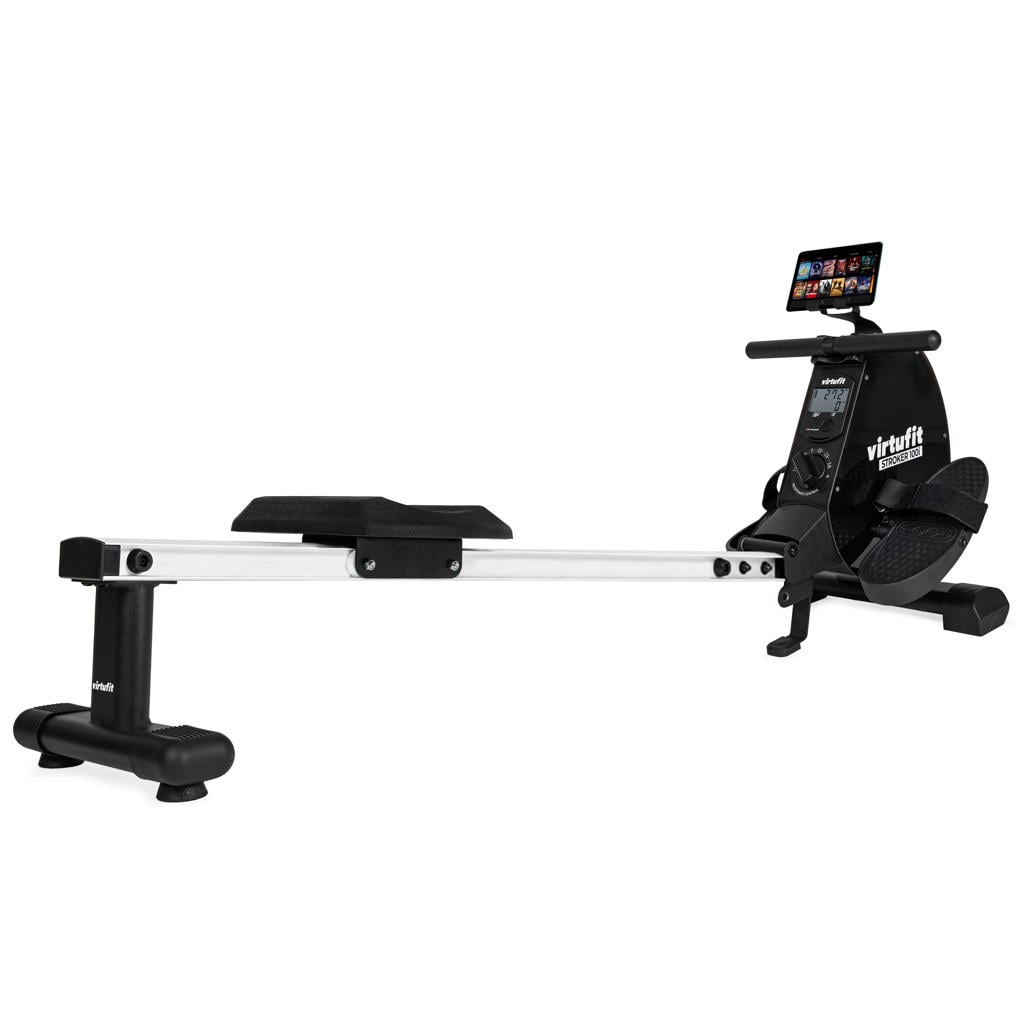 Virtufit roeitrainer Stroker 100i