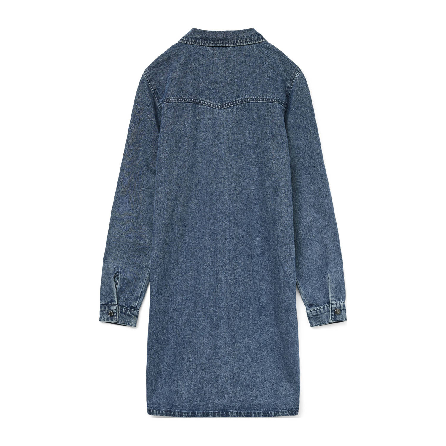 VERO MODA jurk