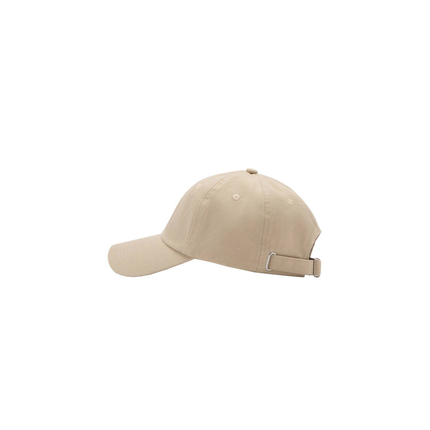 Mango Man pet beige
