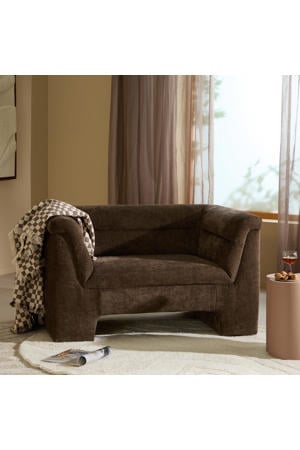 fauteuil Rodez