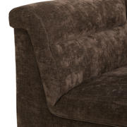 thumbnail: NOUS Living 3-zitsbank Rodez
