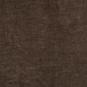 thumbnail: NOUS Living 3-zitsbank Rodez