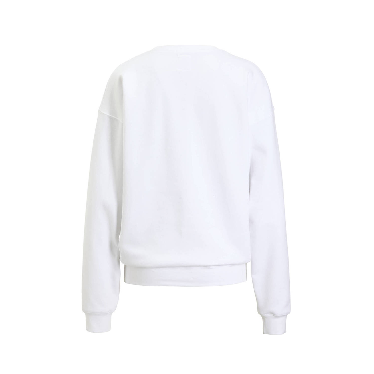 Lois sweater wit