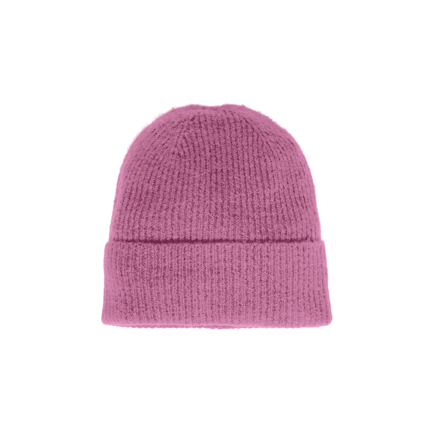 ICHI muts IAIVO roze