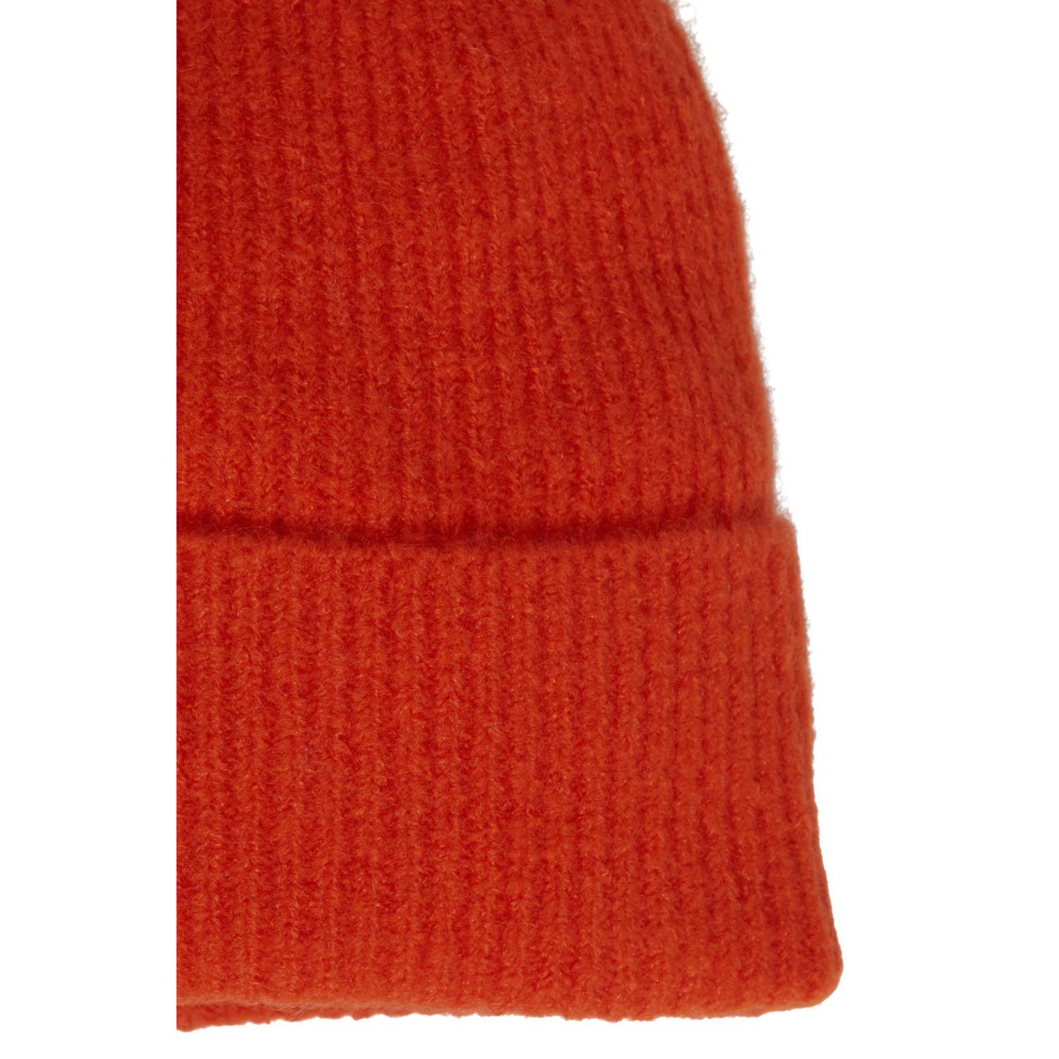 ICHI muts IAIVO rood