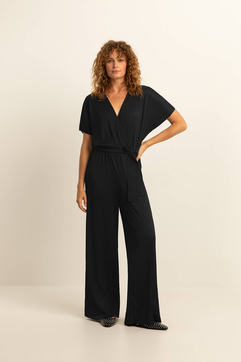 Expresso jumpsuit online