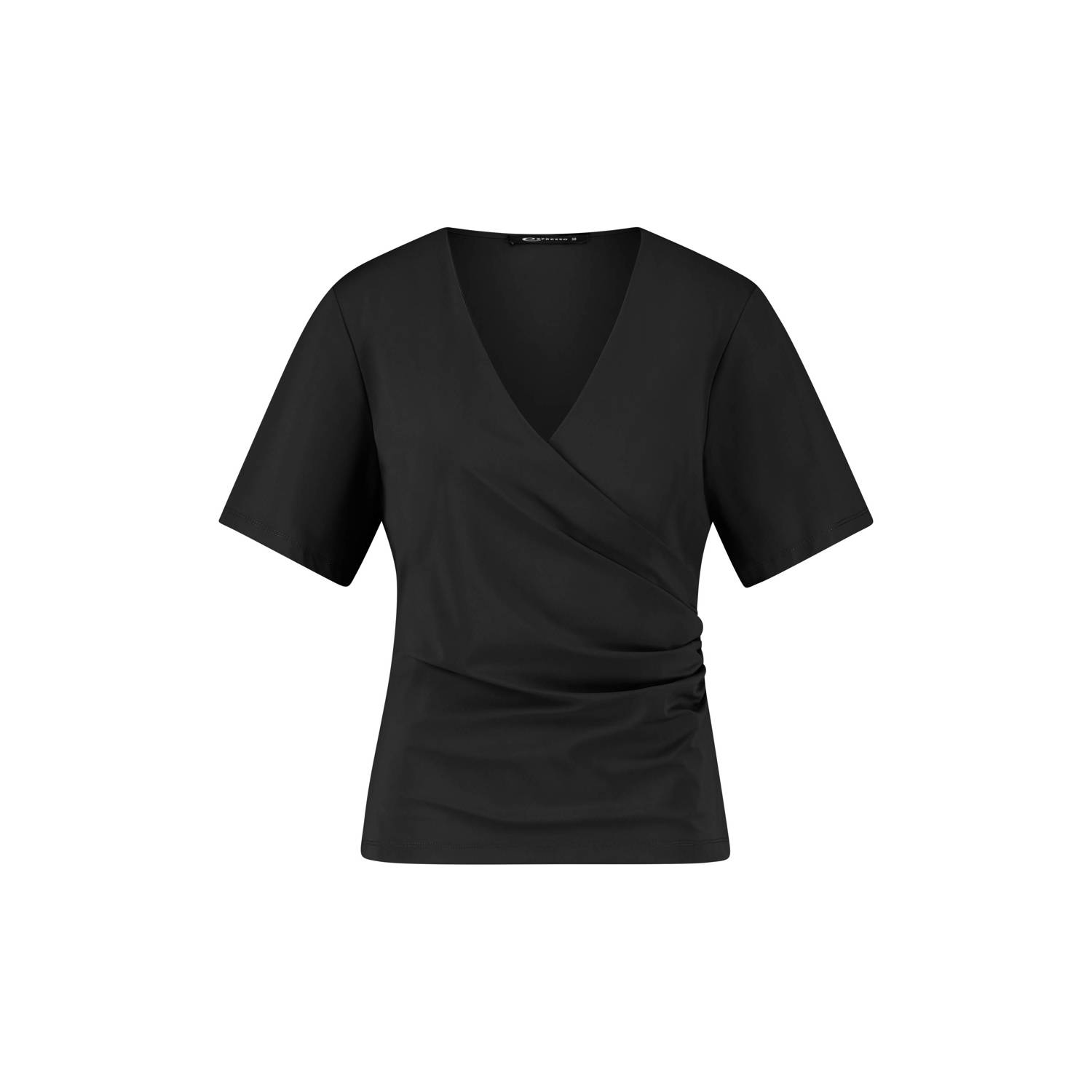 Expresso top EX24-13079 van travelstof