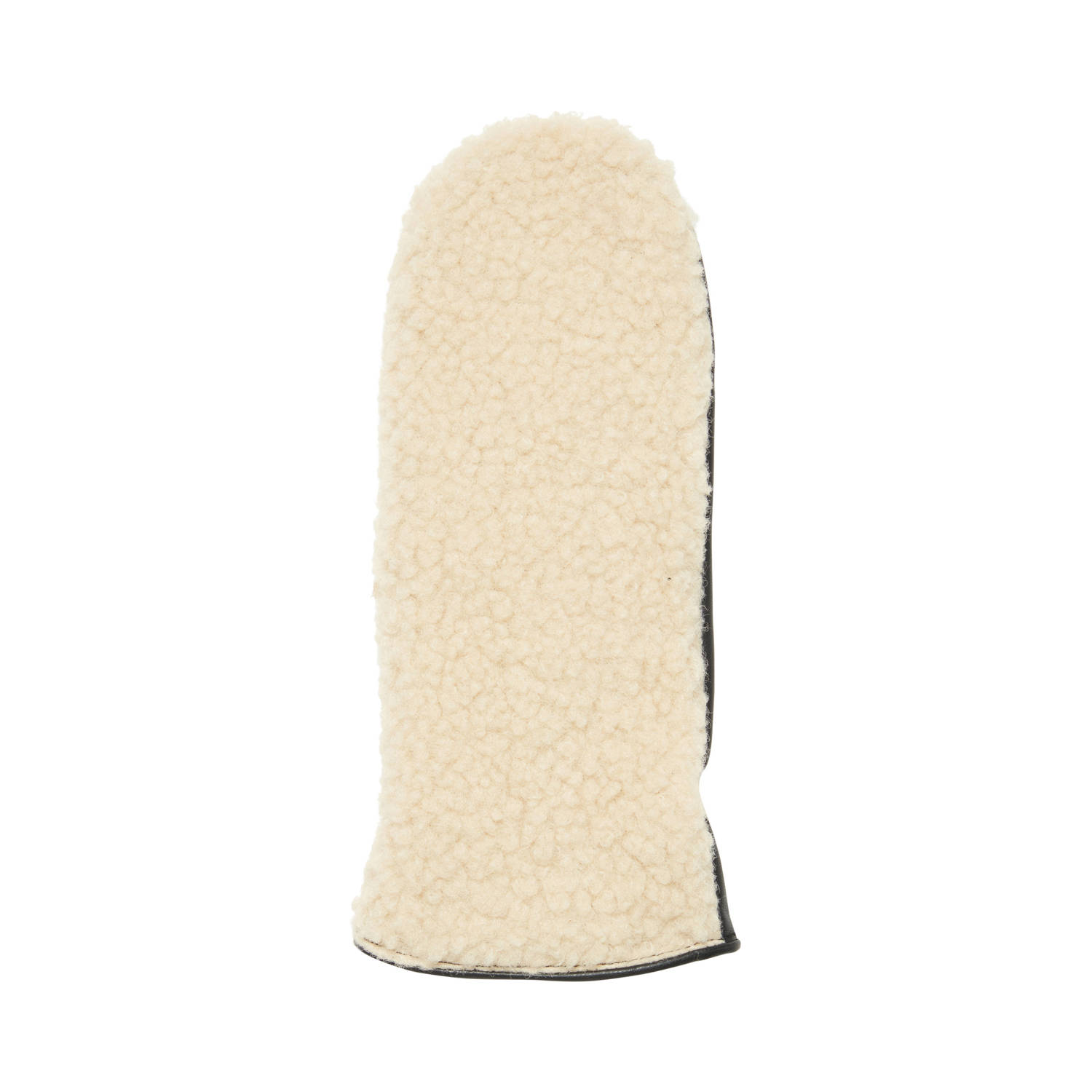 ICHI wanten IANADINE beige