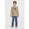 NAME IT KIDS longsleeve NKMVUX met printopdruk