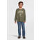 NAME IT KIDS longsleeve NKMVAGNO met printopdruk