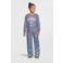 NAME IT KIDS longsleeve NKFVIX met printopdruk