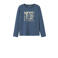 NAME IT KIDS longsleeve NKMVUX met printopdruk