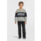 NAME IT KIDS sweater groen