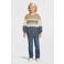 NAME IT KIDS sweater zand