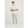 JJ REBEL regular T-shirt wit