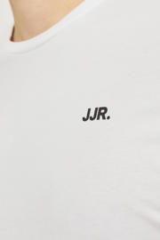 thumbnail: JJ REBEL regular T-shirt wit