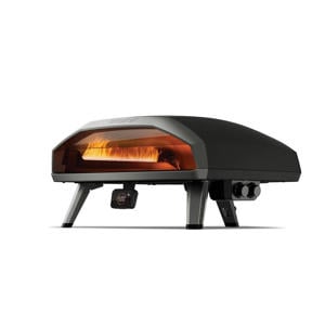 pizzaoven Koda 2 Max