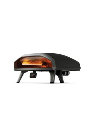  pizzaoven Koda 2 Max
