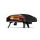 Ooni  pizzaoven Koda 2 Max