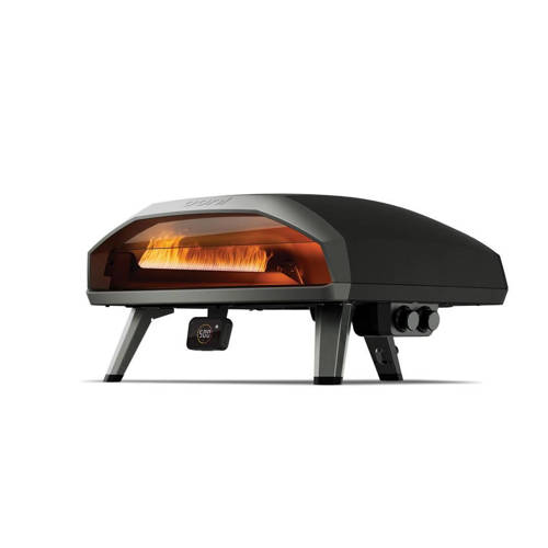 Ooni pizzaoven Koda 2 Max afbeelding