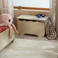 NOUS Kids speelgoedkist Wave