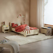 thumbnail: NOUS Kids wandplank Wave ( cm)